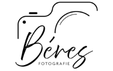 Beres Fotografie